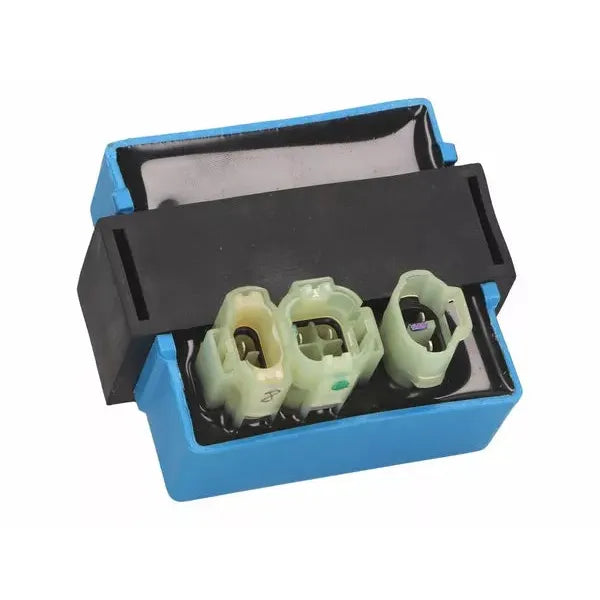 Cdi Unit Unrestricted 38287
