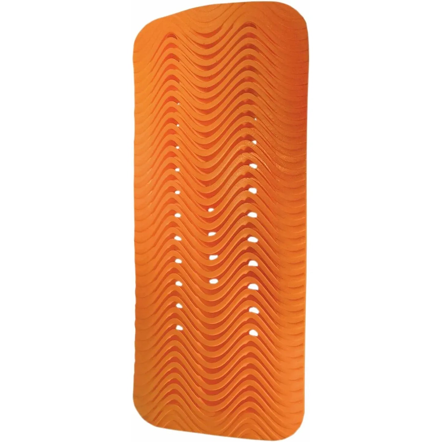 D3O® Viper Central Back Impact Protector