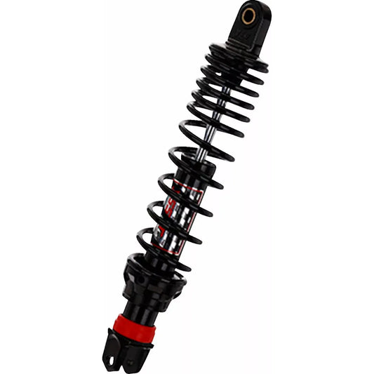 Shock Dtg N-Max 125/155 Tb220-335P-03-88