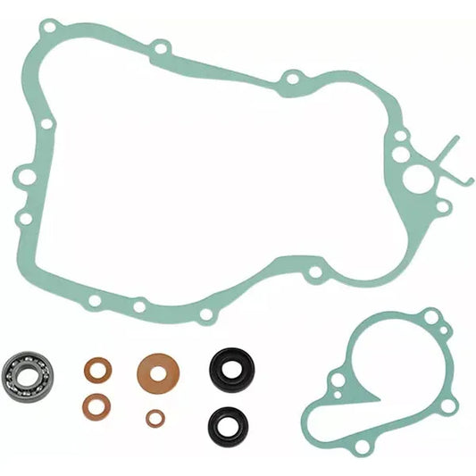 Gasket Kit Water Pump Yam P400485475003