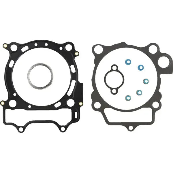 Gasket Kit T/E Yz450F,Wr450,Yfz450R 99Mm