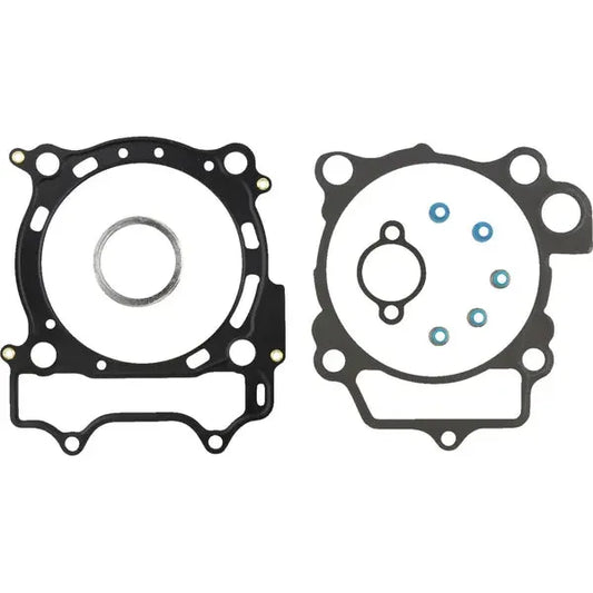 Gasket Kit T/E Yz450F,Wr450,Yfz450R 99Mm