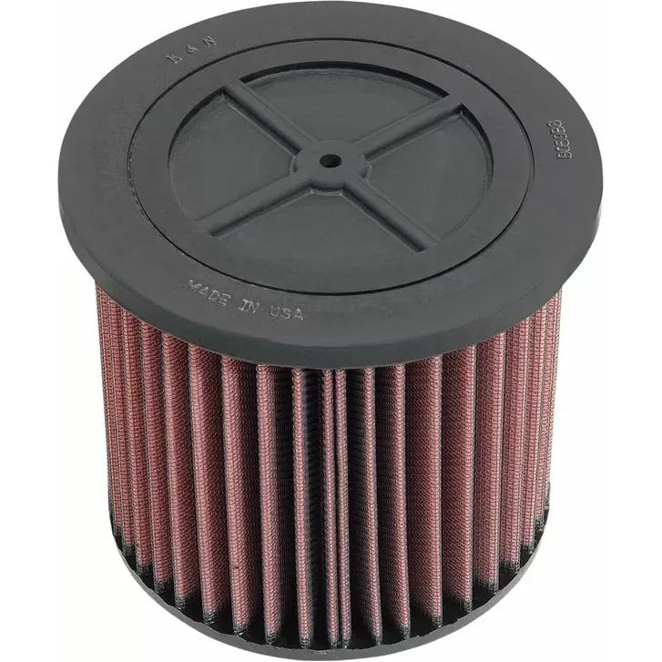Filter Air Suz Lta700 Su-7005