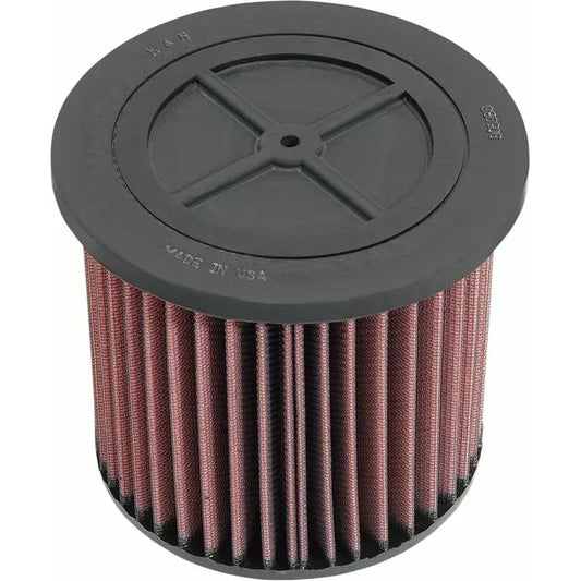 Filter Air Suz Lta700 Su-7005