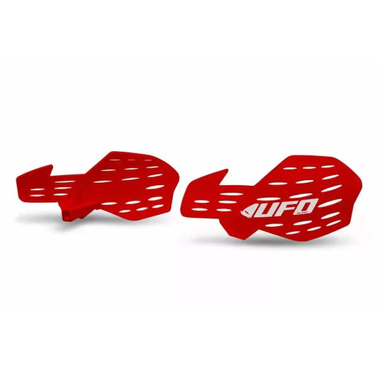 Handguards Guardian2 Rd Pm01662#070