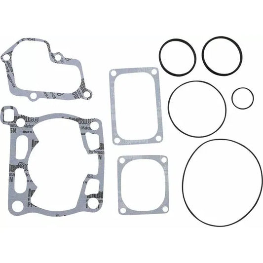 Gasket Kit Top End Suzuki 35.3212