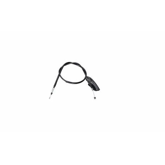 Clutch Cable Nk810.88