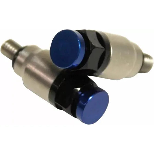 Fork Air Bleedr Showa/Kay Bl Bvs-5Mmb