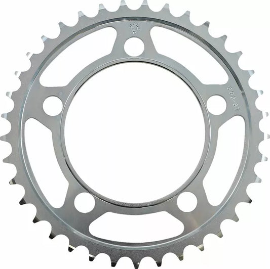 Sprocket Rear 37T 525 Jtr898.37