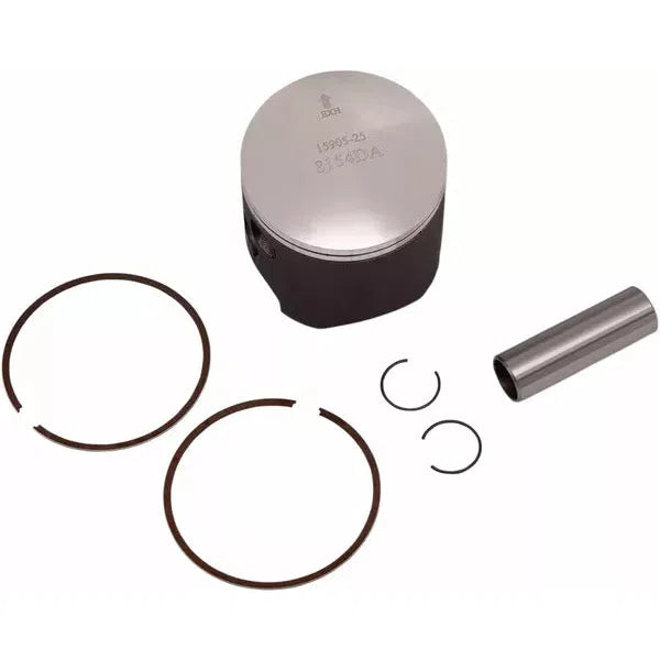Piston Kit Cr250Ratc250R 69 94 8154Da