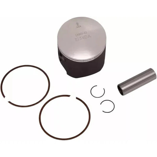 Piston Kit Cr250Ratc250R 69 94 8154Da