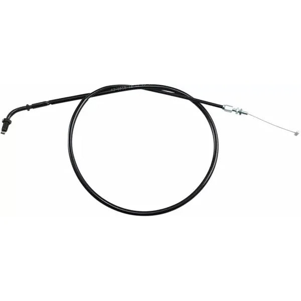 Hon Throttle Cable 02-0018