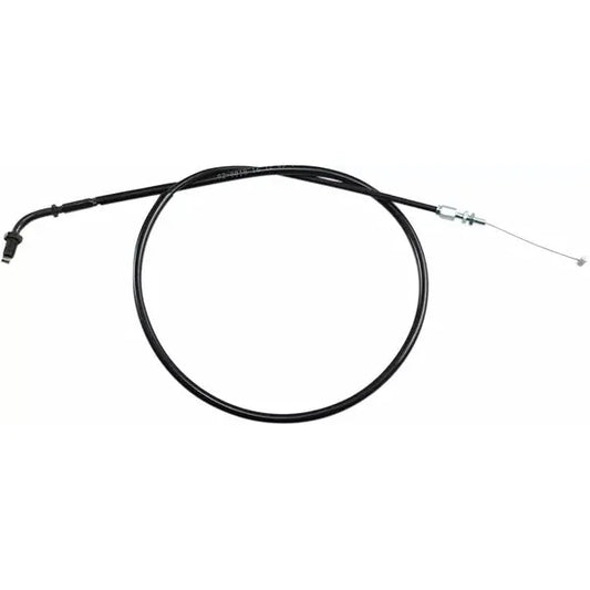 Hon Throttle Cable 02-0018