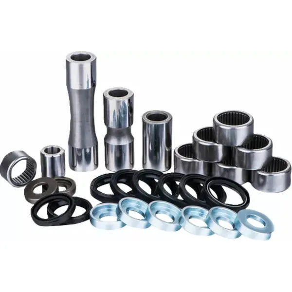 Linkage Bearing Kit Lrk-S-141