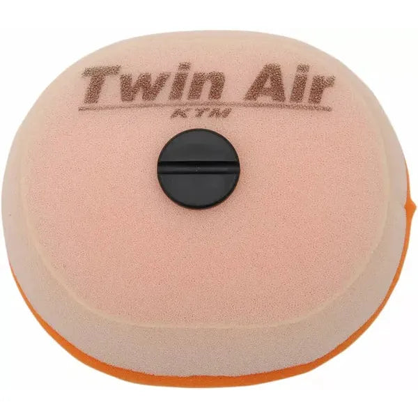 Twin Air Filter Ktm 65 154514
