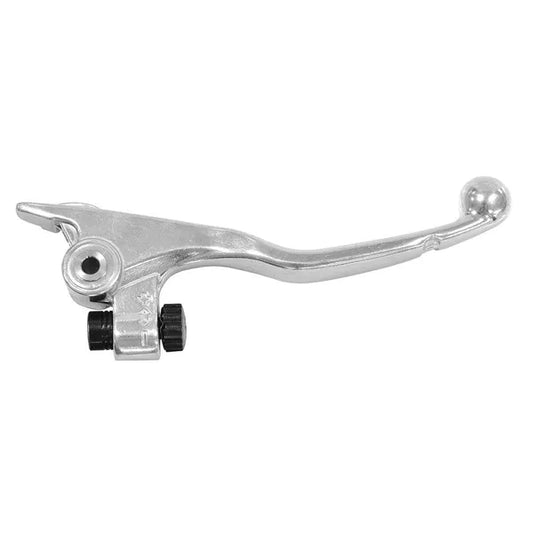 Lever  Brake Kt/Hv Agd316