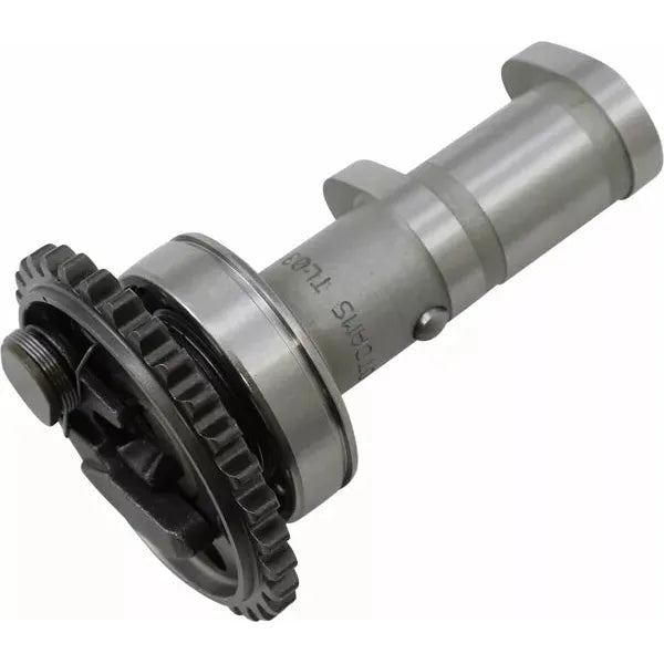 Hot Cam Yz400/426 Decomp 4035-1E