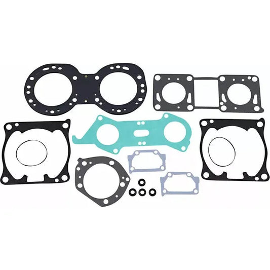 Gasket Top End 800 Wrunr 610607