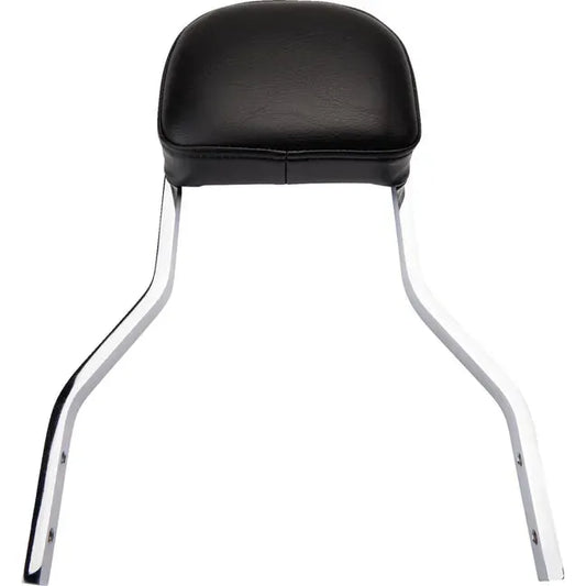 Detachable Backrest Short 18-19Flsb