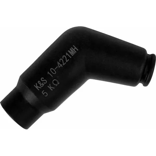 Spark Plug Resistor Cover 10-M4221Mh