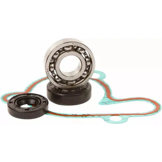 Repair Kit Water Pump Wpk0022