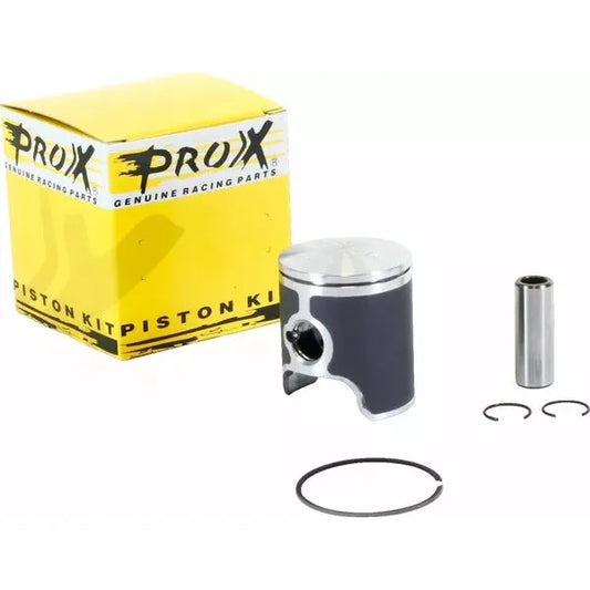 Piston Kit 350 Sx-F 11-22 01.6353.B