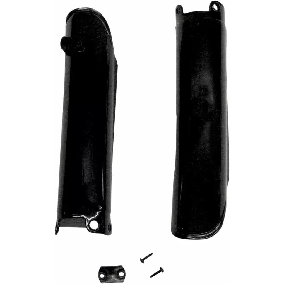 Frk Slider Prot Ktm Blk Kt03064#001