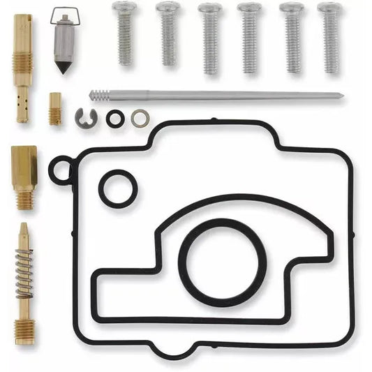 Repair Kit Carb Suz 26-1174