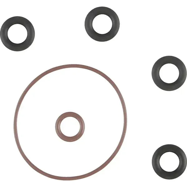 O-Ring Induction Module Kit 01-05 Tc Fuel Inj 27635-01B