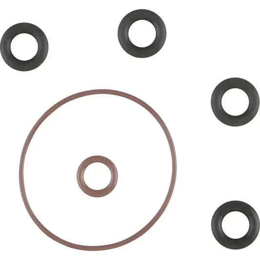 O-Ring Induction Module Kit 01-05 Tc Fuel Inj 27635-01B