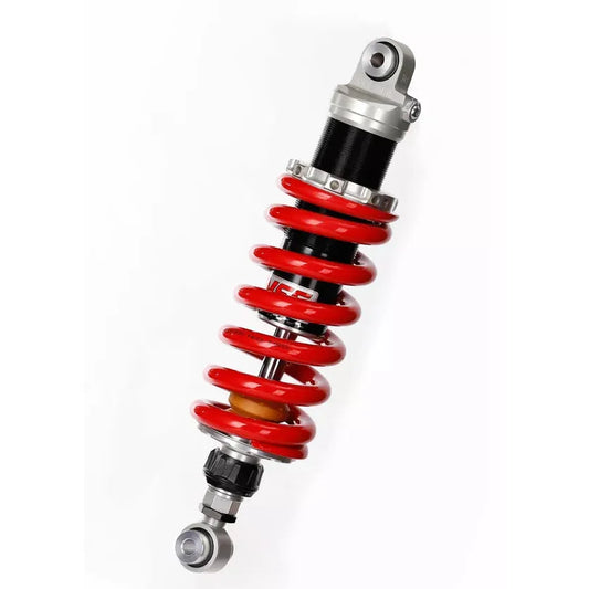 Rear Shock Yam Xt / Tenere Mz456-395Trl-02-85