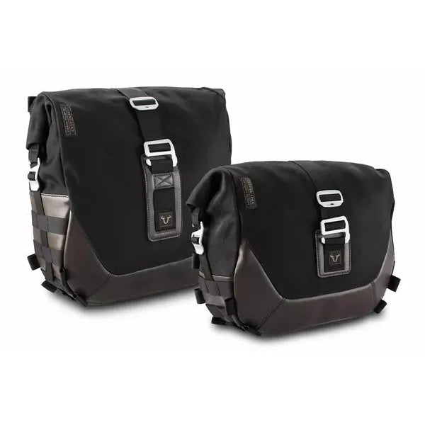 Legend Side Bag System Bc.Hta.11.928.20000