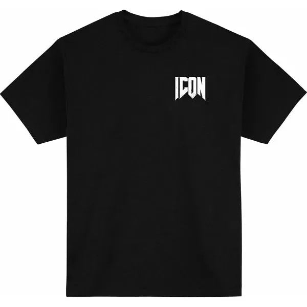 Blegh™ T-Shirt