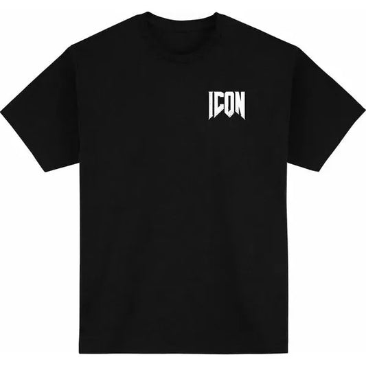 Blegh™ T-Shirt