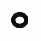 Mounting Rubber Valvecover Kaw S410250015039