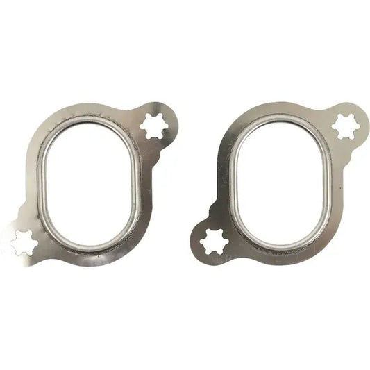 Gasket Exhaust Header 65900051