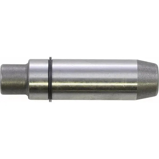 Guide Vlv 84-04Bt+.001C.I 20-2131C
