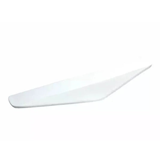 Seat Foam +15Mm Beta 20- 4B01