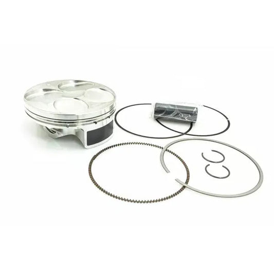 Piston Kt Yzf250 19- Wre823M07700