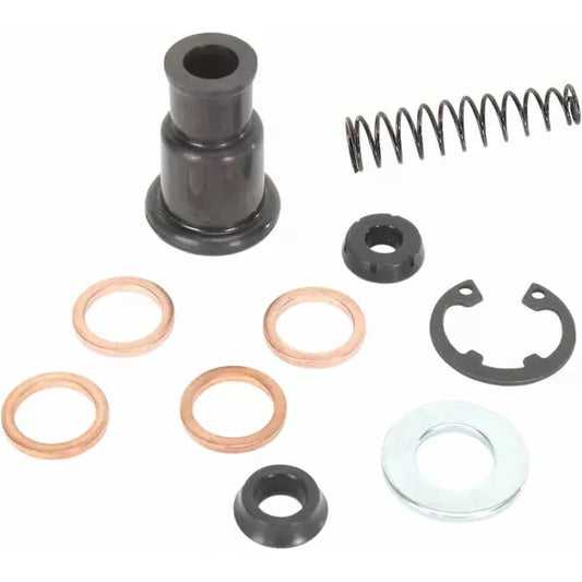 Mastr Cyl Rebuild Front Crf250/450 07-24 37.910005