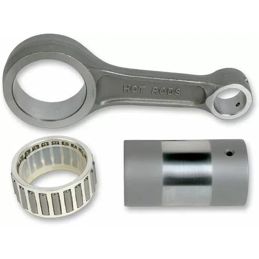 Connecting Rod Kit 8647