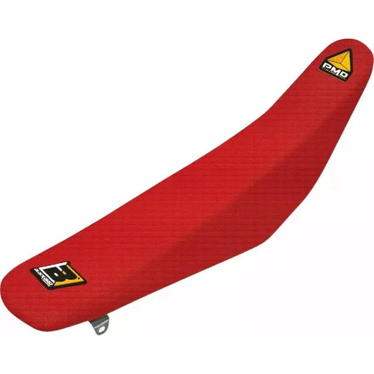 Seatcover Pyr Cr Rd 1131G/01