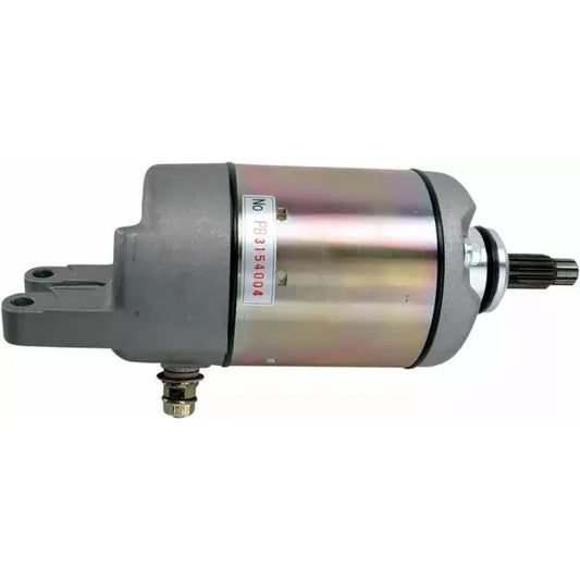 Starter Mud Honda M-61-191