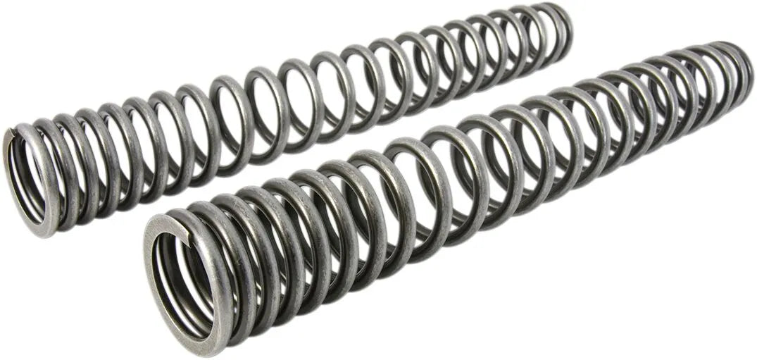 FORK SPRINGS BMW F 800 GS 08-12