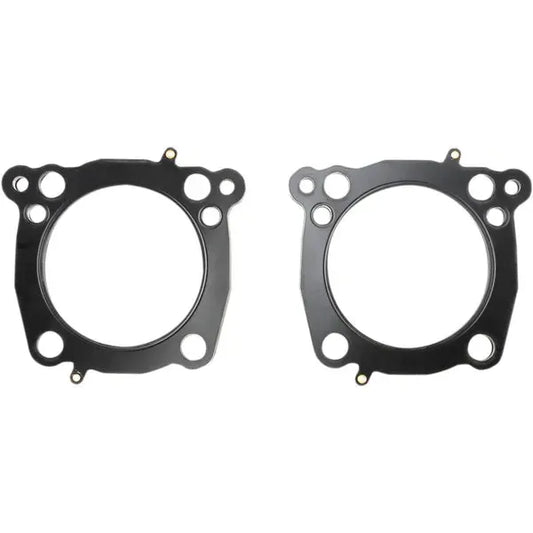 Gasket Cylinder Head Pr