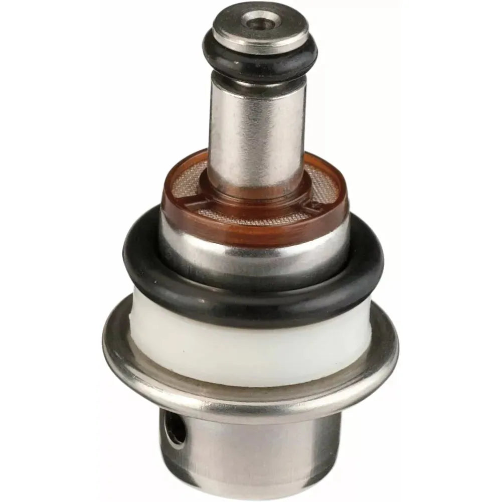 Fuel Pressure Regltor Mse 100-3398-Pu