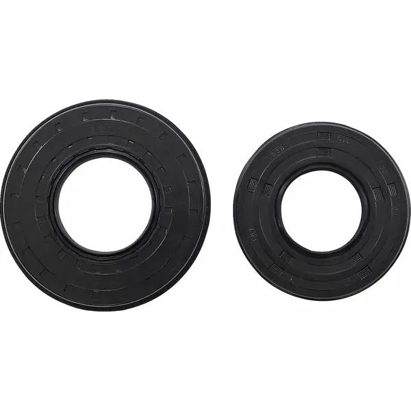 Oil Seal Polaris 55218