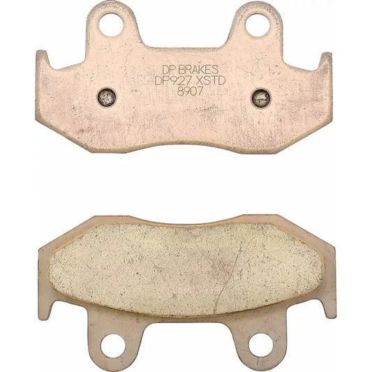 Brake Pad Sint Dp Dp927 Dp927