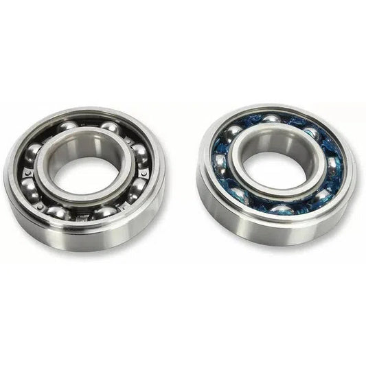 Crankshaft Bearing K091