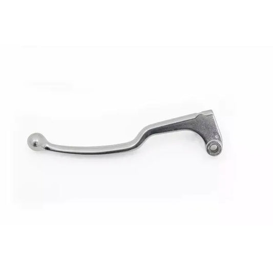 Lever Oe-Style Clutch Hon 14-0238